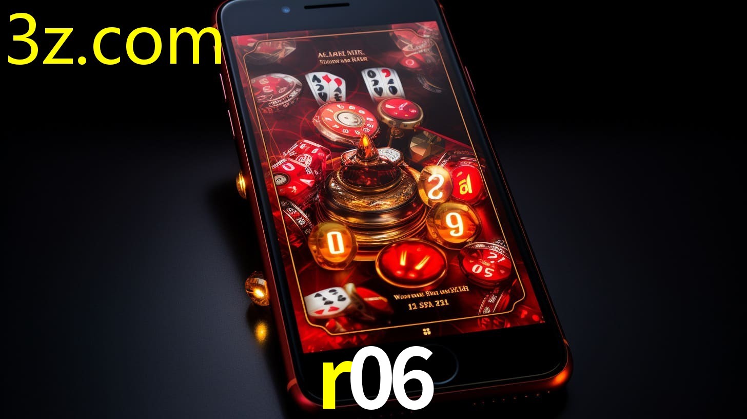 R06