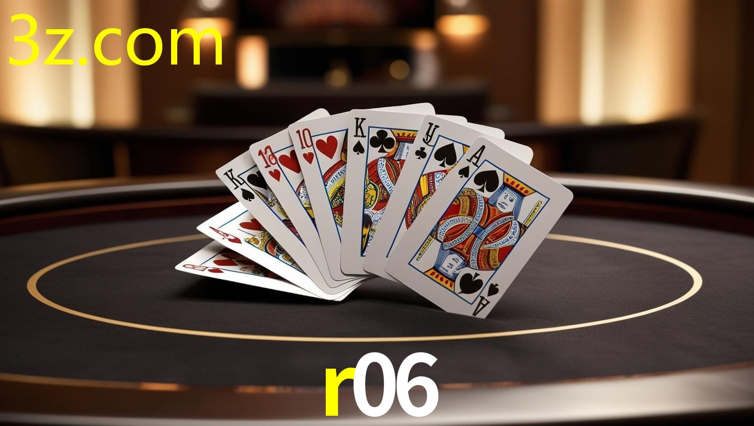R06