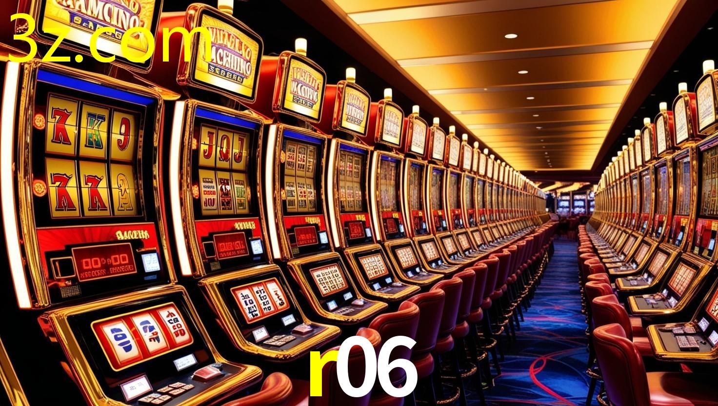 R06