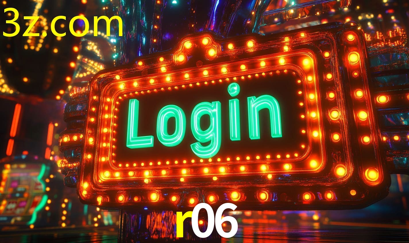 R06