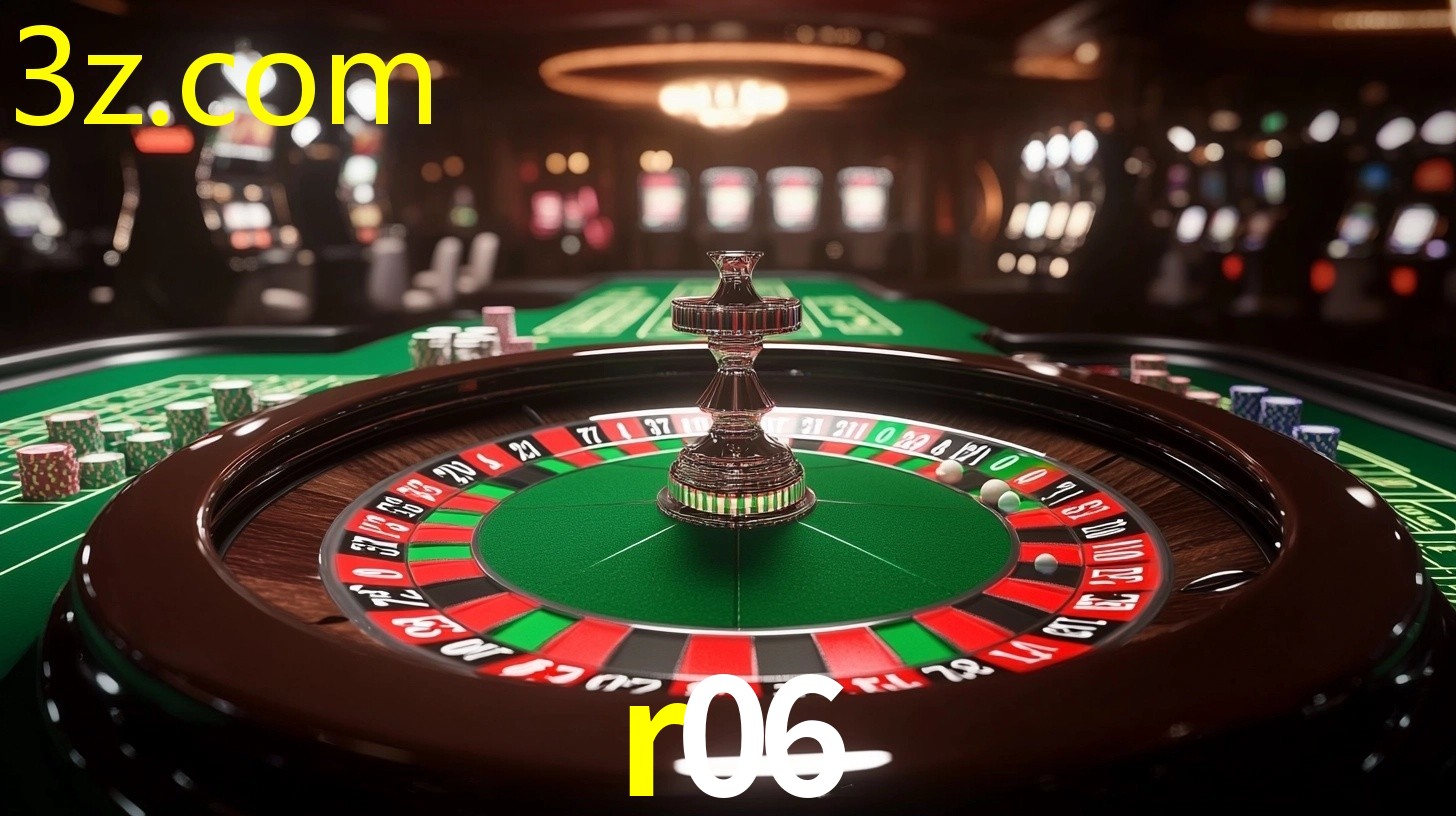 R06