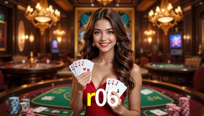 Account Benefits r06