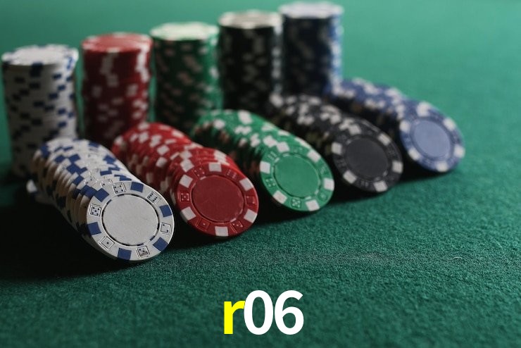 Player Reviews r06