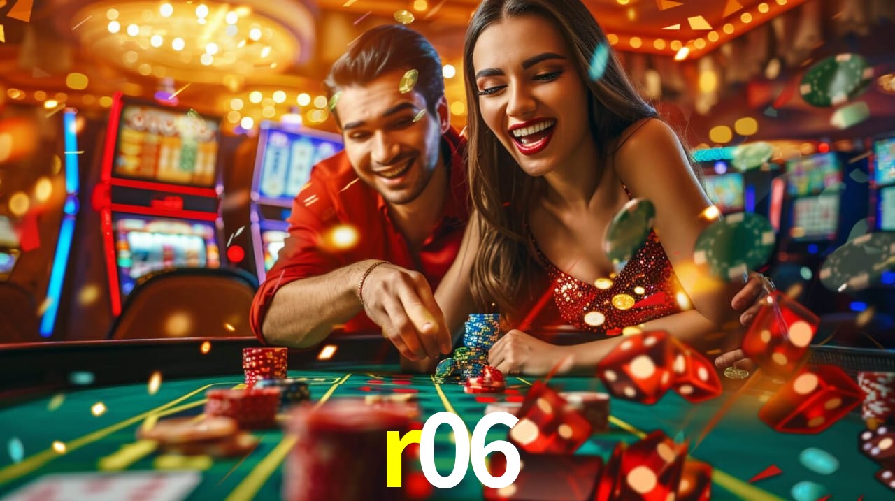 Login Seguro r06