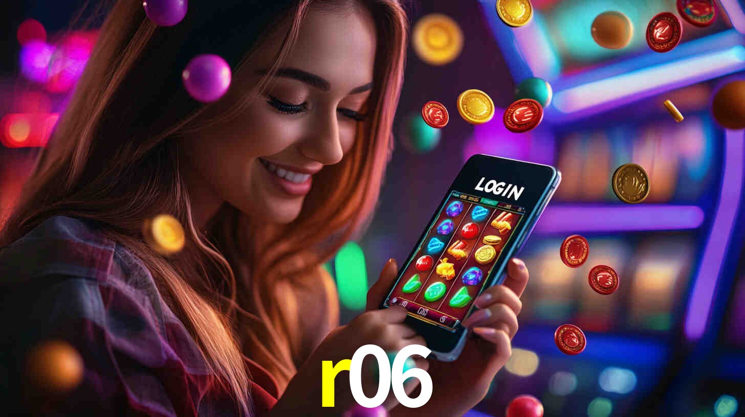 r06.com