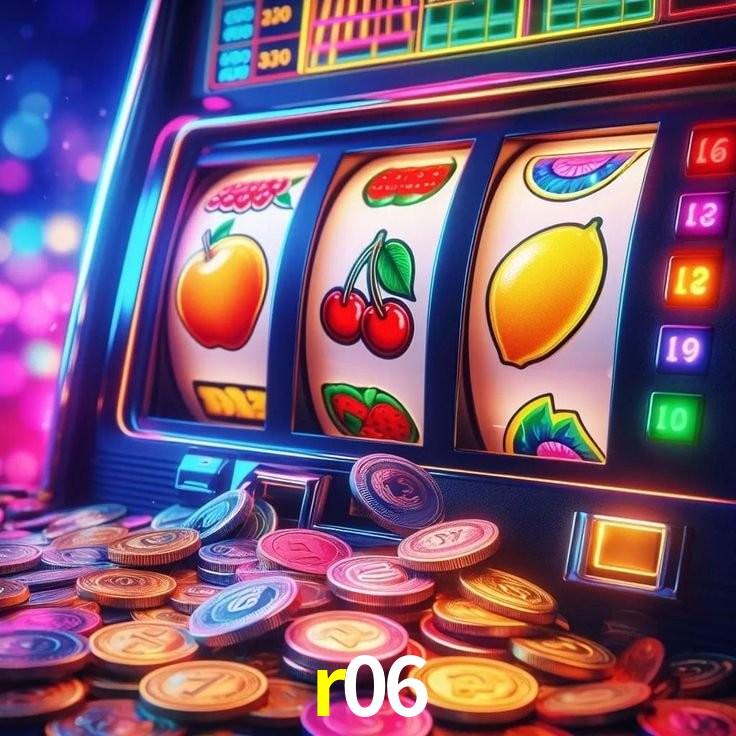 Jogo Spaceman r06