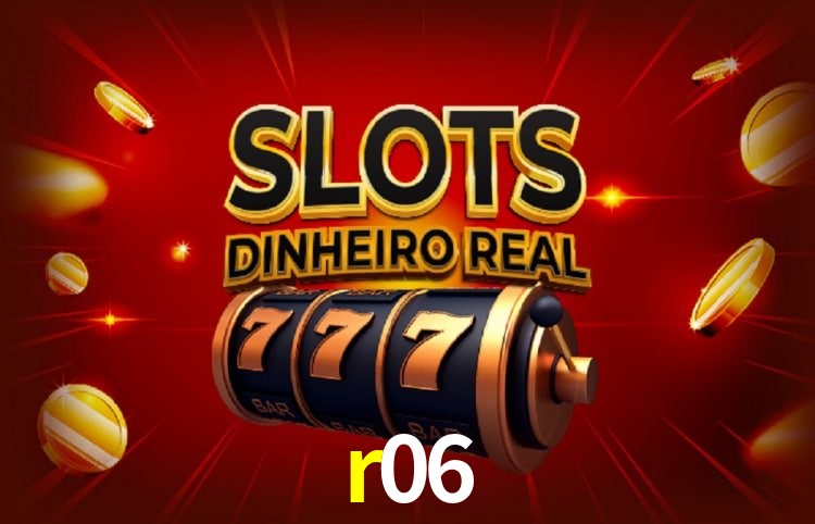 Promoção Relâmpago r06