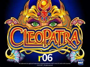 Jogos de mesa e apostas rápidas na r06