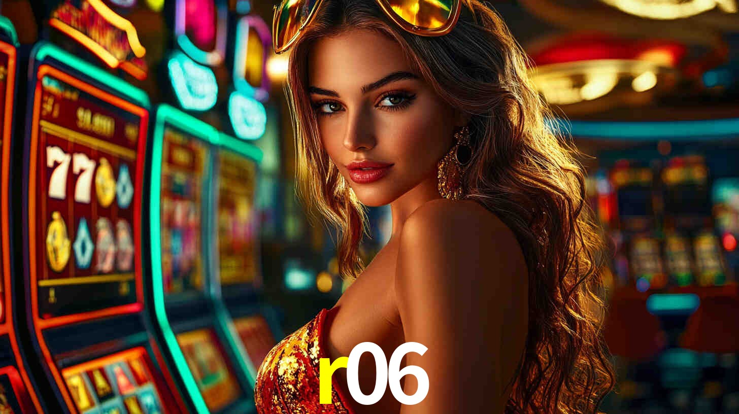 Daily Bonuses r06