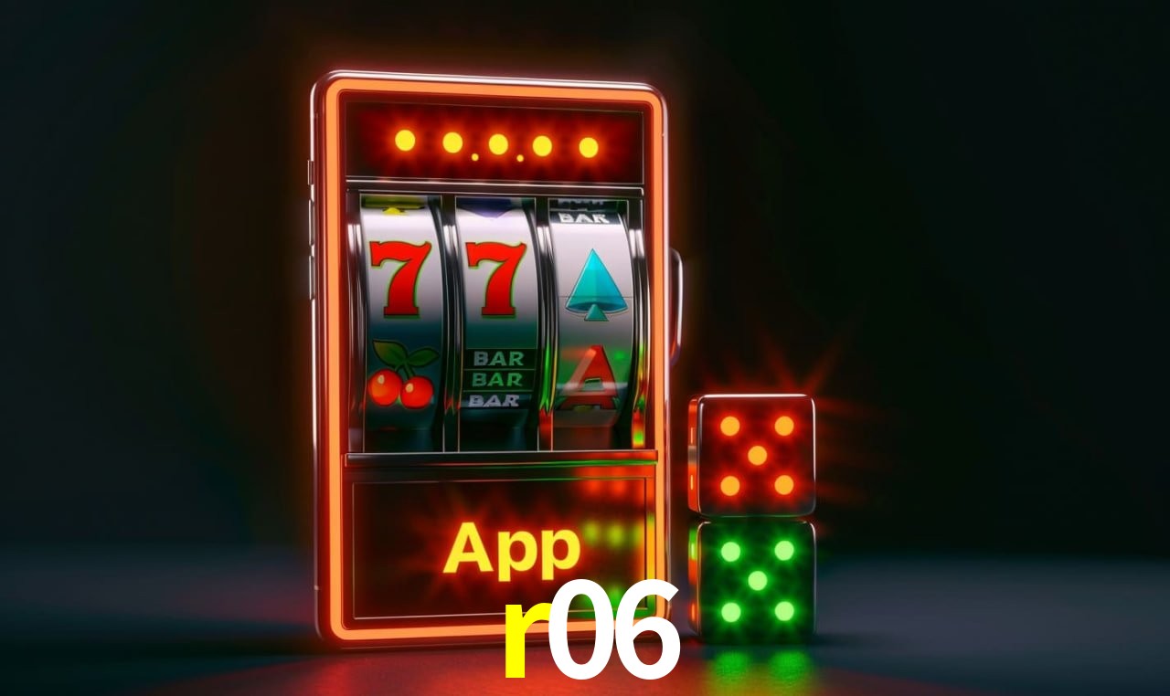 Estatísticas Esportivas r06