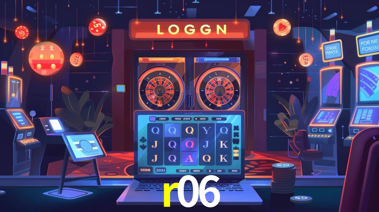 Integração de APIs r06