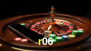 Sports Statistics r06