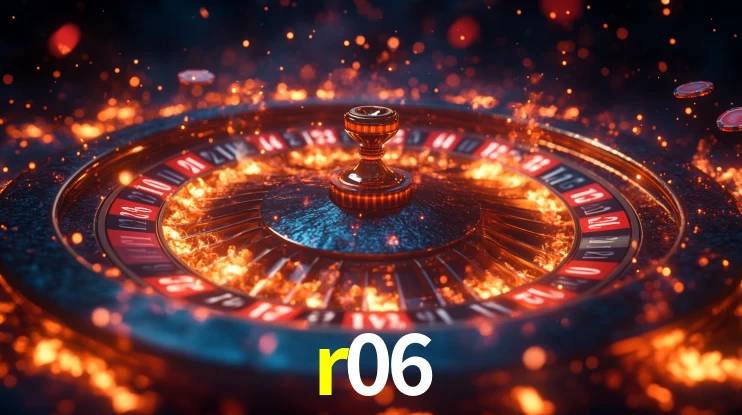 r06 bet