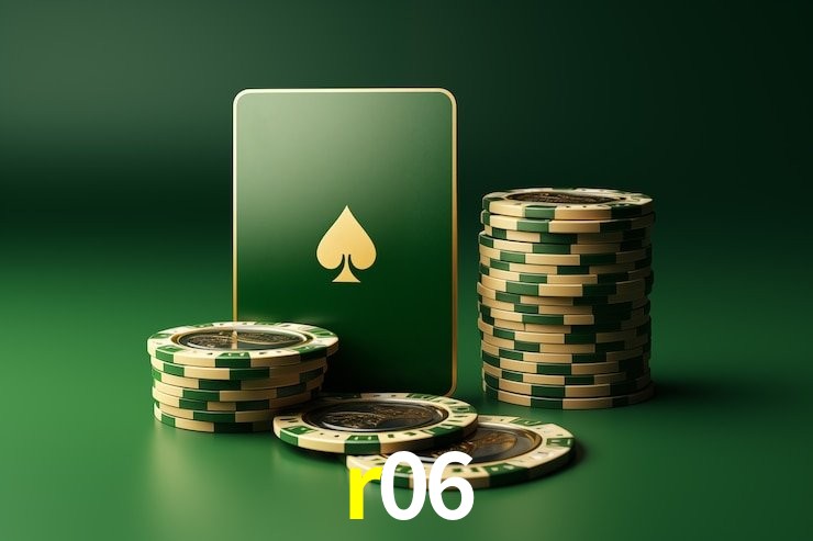 Tennis Betting r06