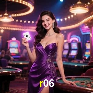 Slots de fortune e cartas de sorte