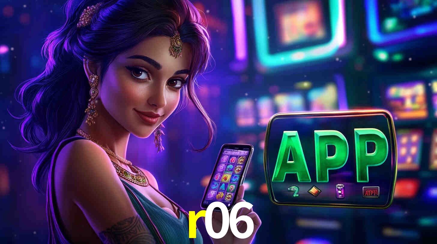 r06 bet