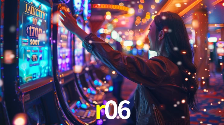 r06,r06.com
