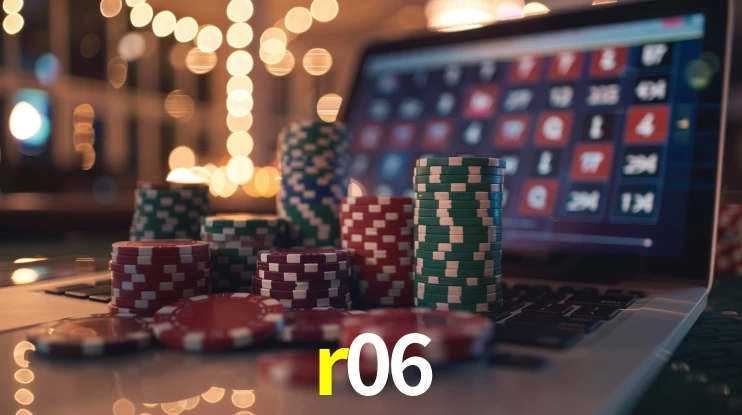 Secure Login r06