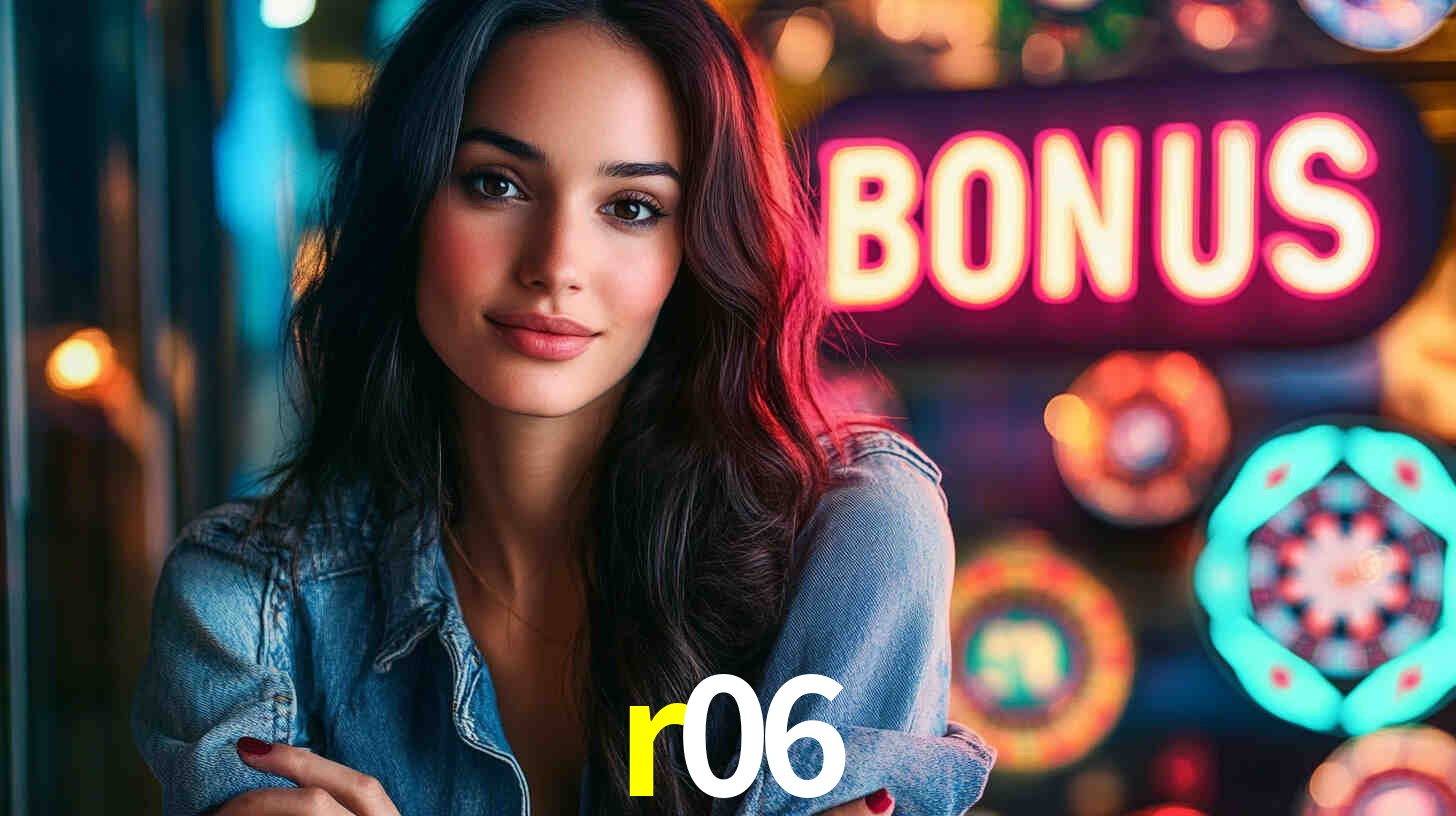 r06.com