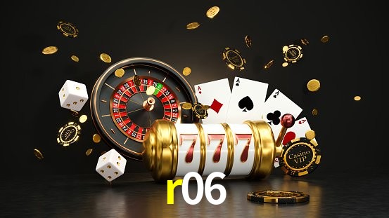 Football Betting r06