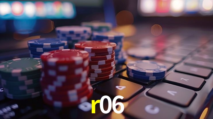 Segurança 2FA r06