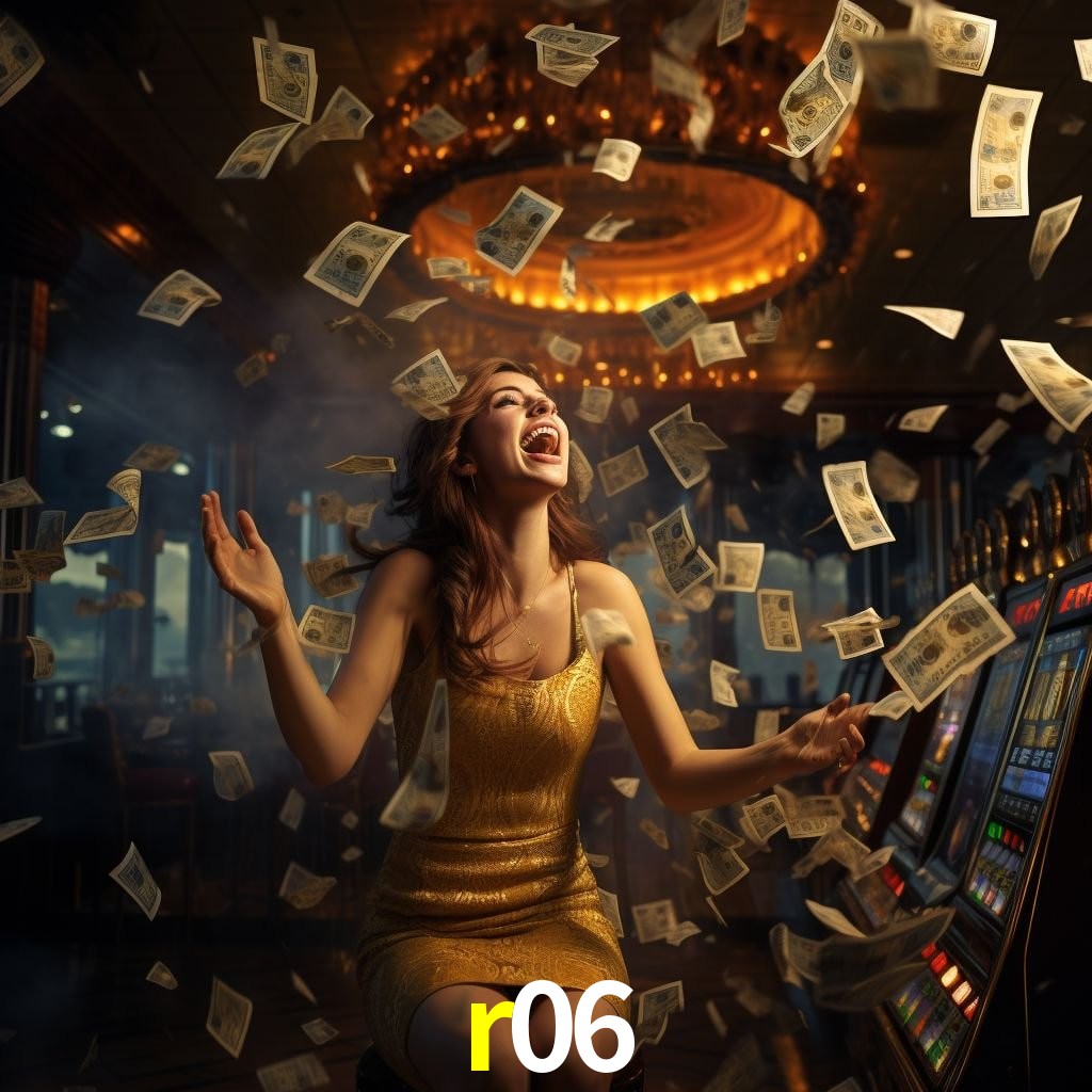 Crash Games Strategies r06