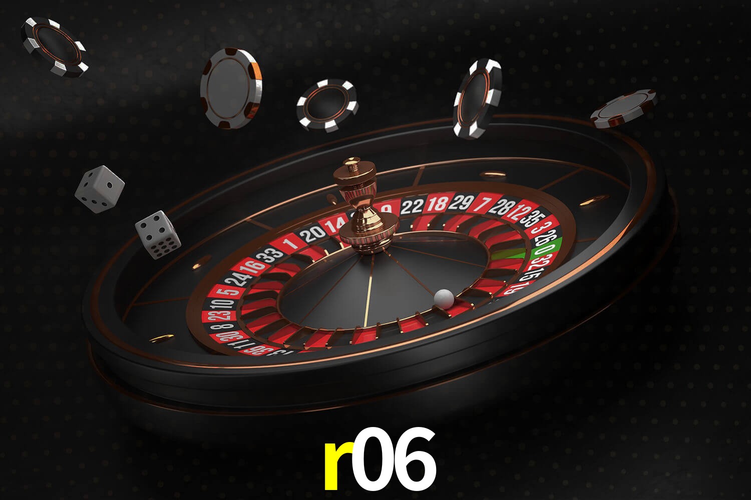r06.com
