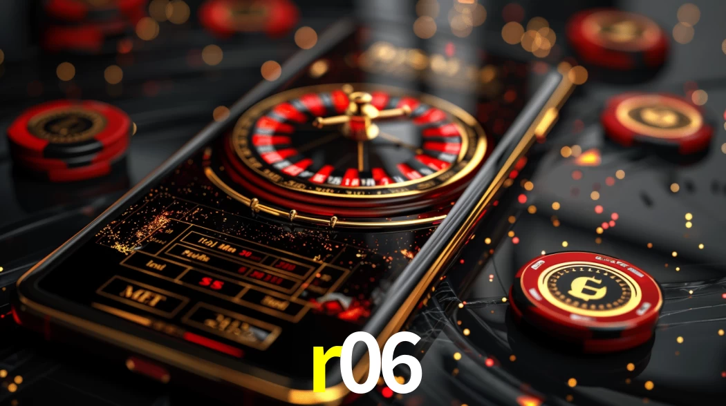 Live Casino r06