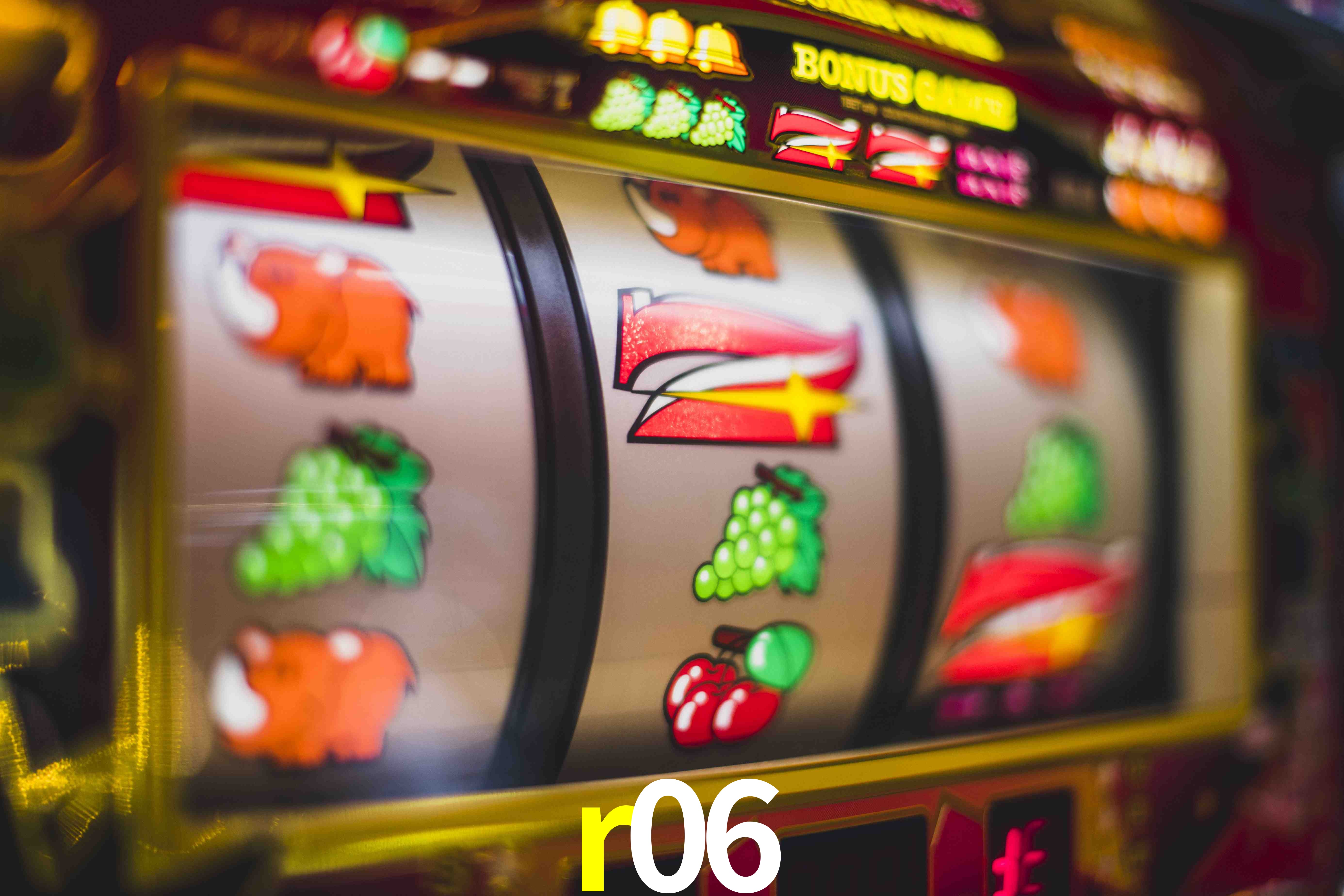 Basketball Betting r06