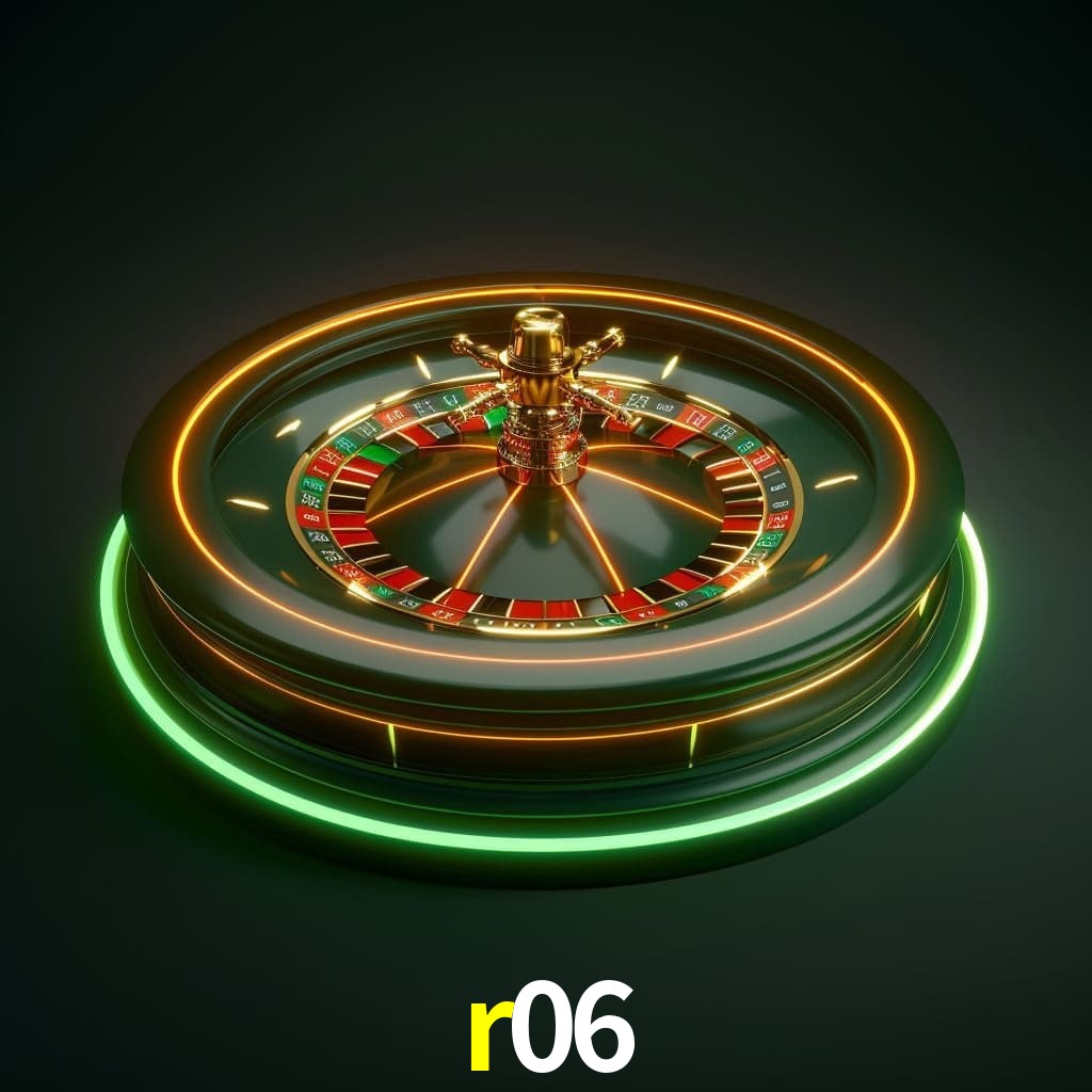 Download de APK seguro na r06