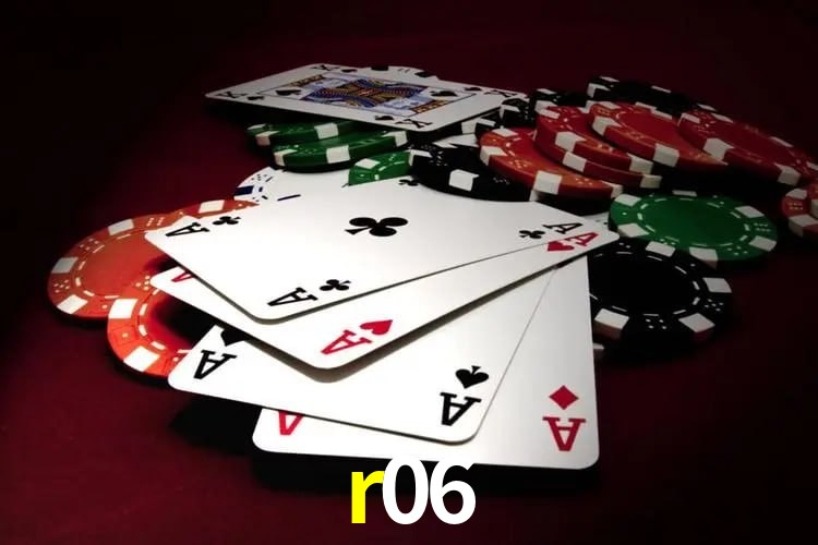 Interface Premium r06