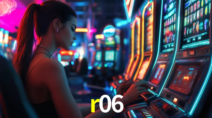 r06