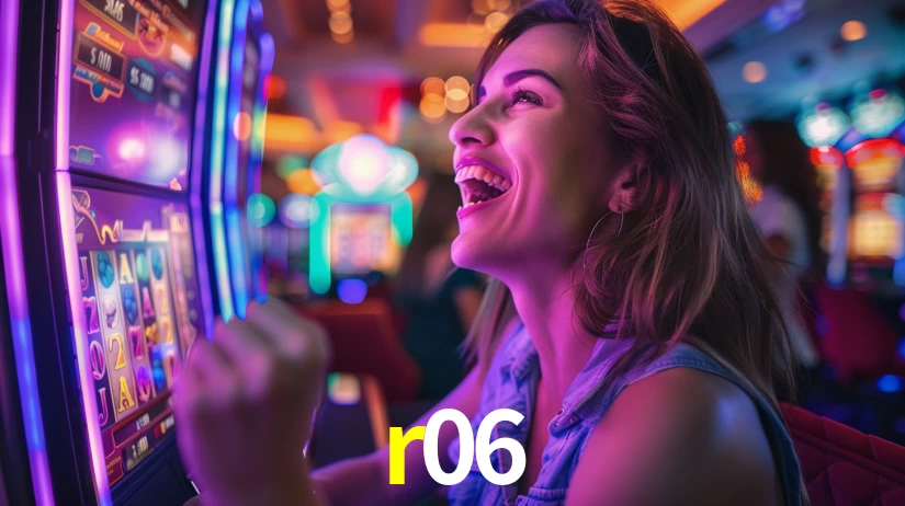 r06