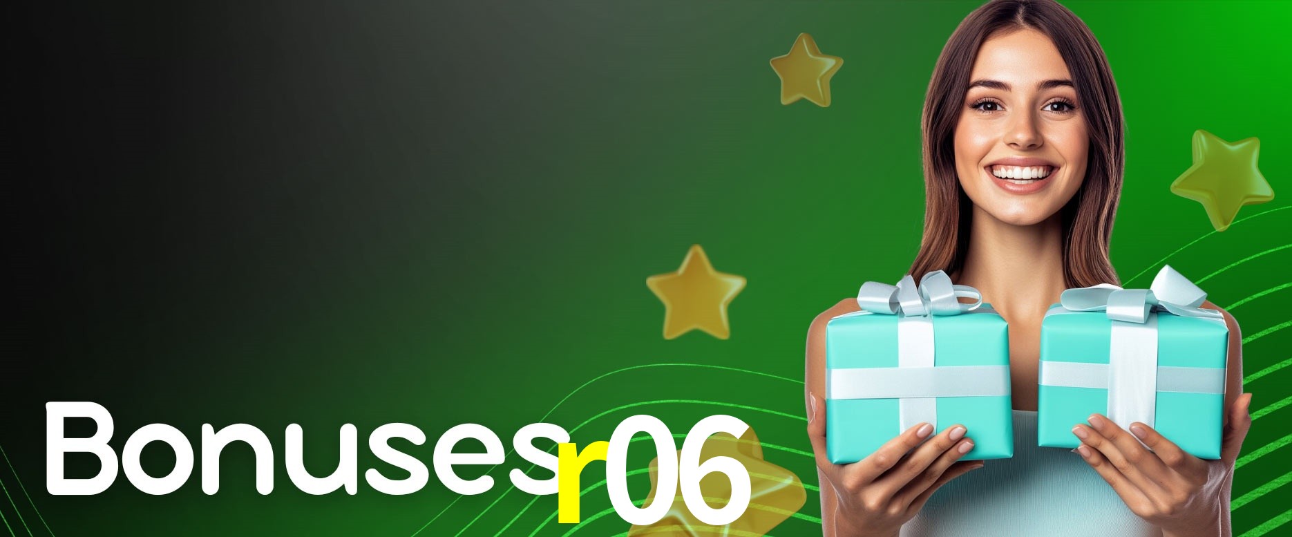 Flash Promotion r06