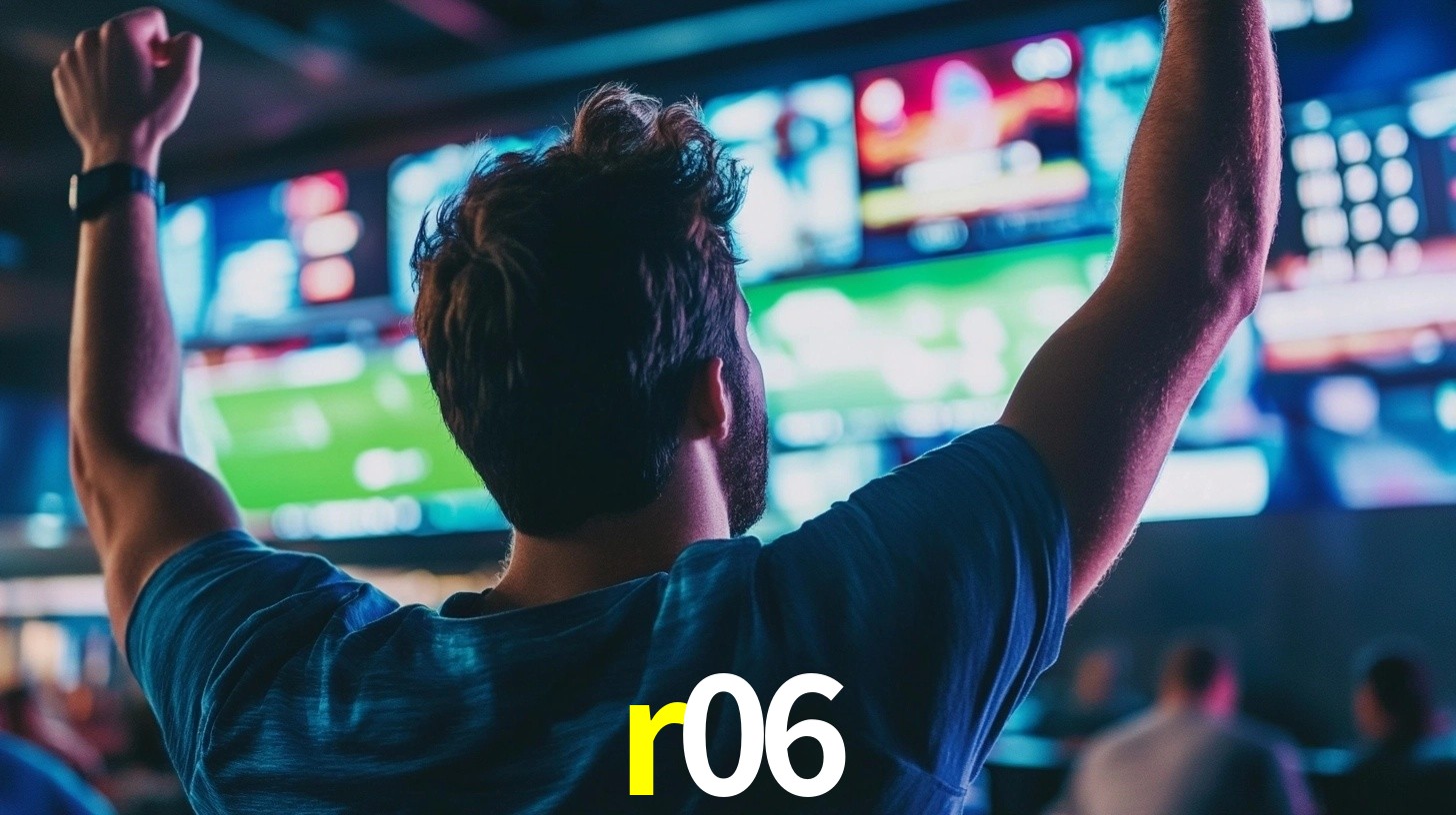 r06,r06.com