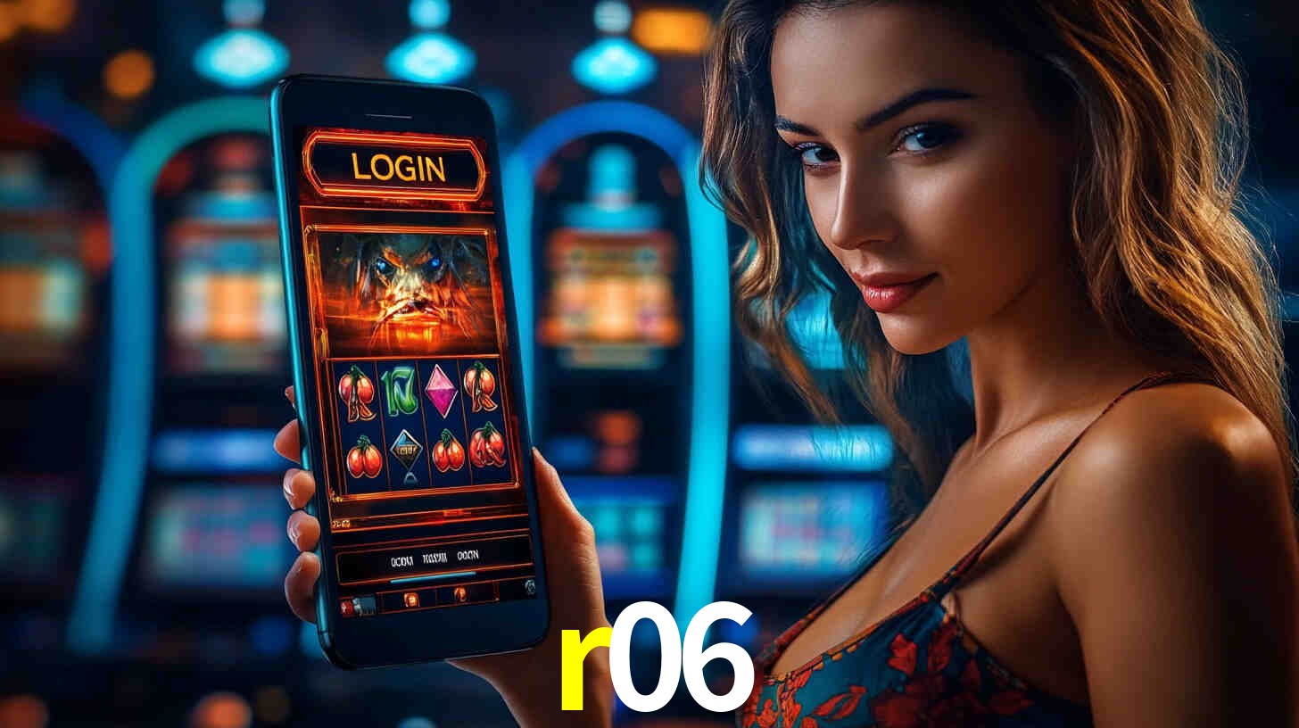 r06,r06.com