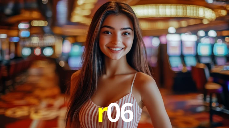 Premium Interface r06