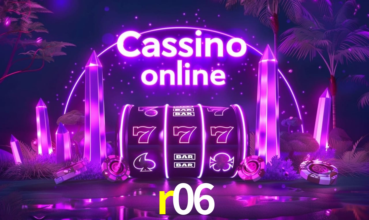 Benefícios da Conta r06