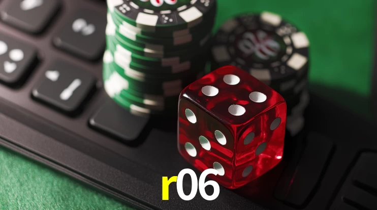 Quick Registration r06