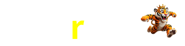 Logo da r06